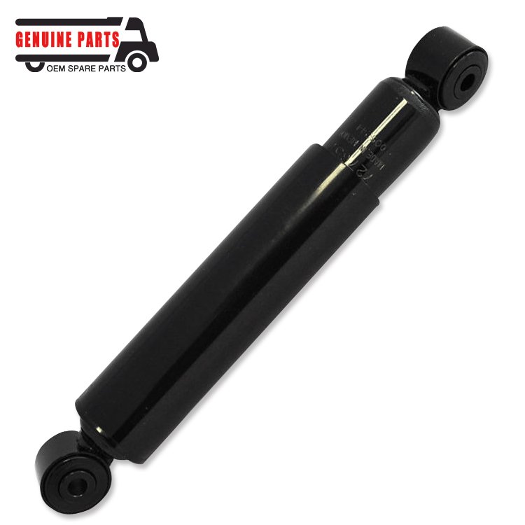 Best-selling Front Shock Absorber 2905004 Use for YUTONG ZK6120D Bus Parts Spare Chassis